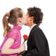 Image for article titled Boy-Crazy Girls Are Just The Way Of The World